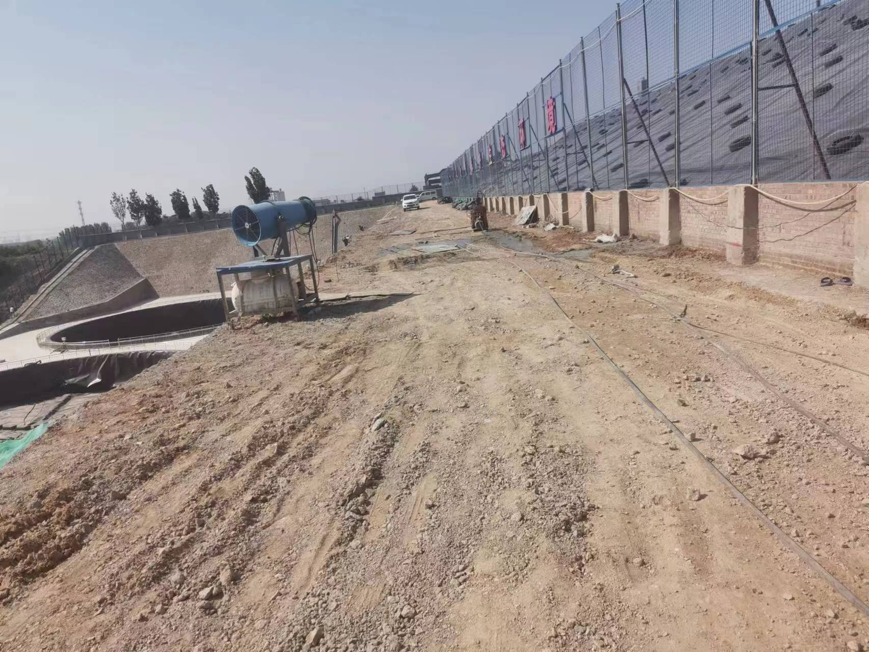 东洲公路压浆公司，路面注浆施工队电话